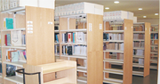 Biblioteca ETSII