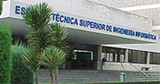 ETSII