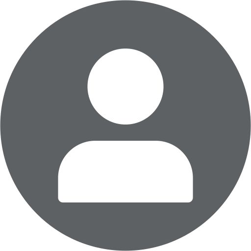 Elena Cerezuela Escudero