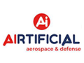AIRTIFICIAL AEROSPACE AND DEFENSE ENGINEERING