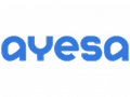 AYESA