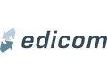 Software Developer