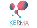Kerma Digital Healthcare Solution