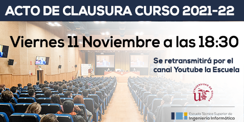 Acto-clausura2021-22-carr