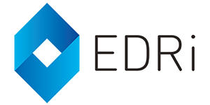 Edri_logo