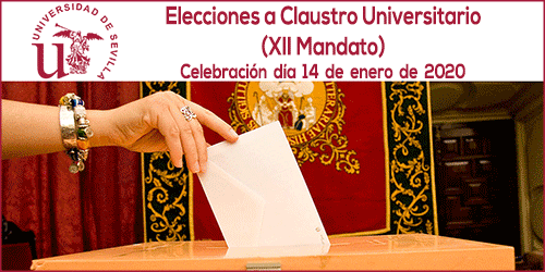 Elecciones-claustro
