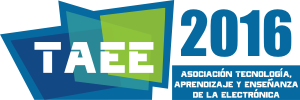Logo_Asociacion_TAEE