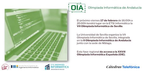 Olimpiada-Informatica-Sevilla-banner