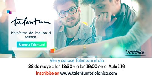 Talentum2017-carr