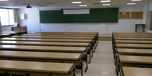 aula-teoria