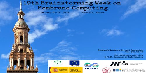cartel_19_Brainstorming_week_banner