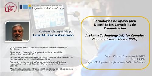 charla-luis-azevedo-banner