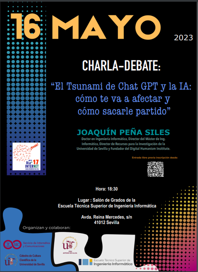 charla16mayo