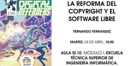 https://www.informatica.us.es/images/icagenda/agenda/europa-swlibre-web.png