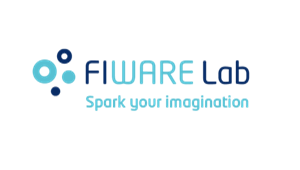 fiware-lab-logo