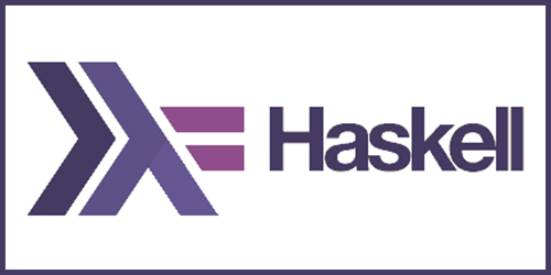 haskell-logo