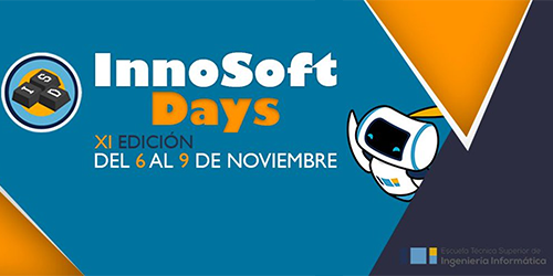 innosoft-days2023