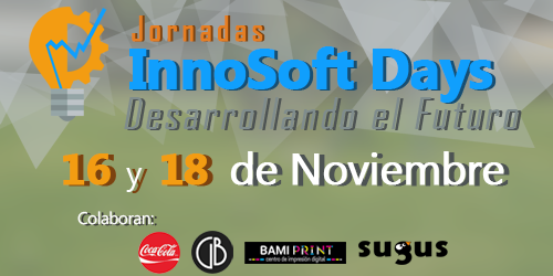 innosoft_days2016