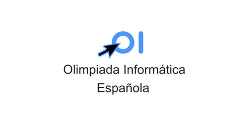 olimpiada_informatica