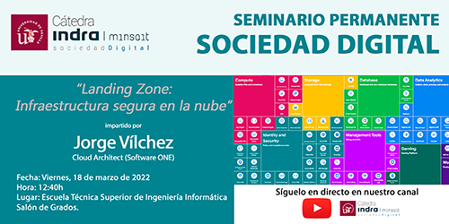 seminario_infra_segura-carr