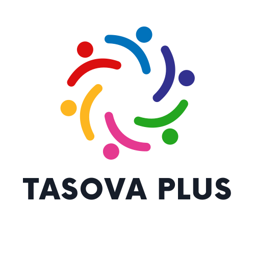 tasova_plus