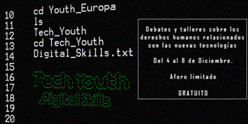 youth-europe