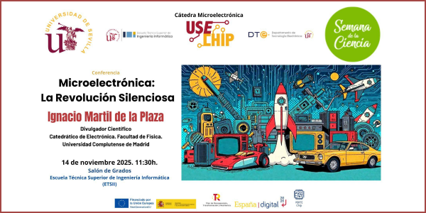 25-catedra-usechip-14nov-carr