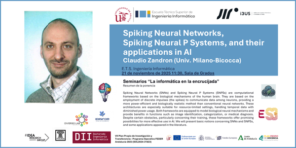 251113_ia_encrucijada_carr