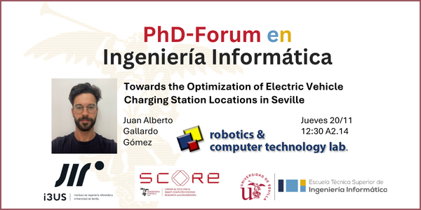 251120-phd-forum-carr