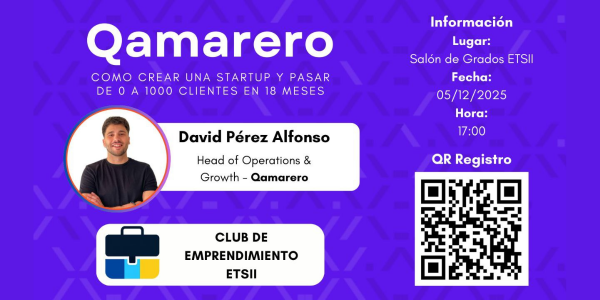 251205-carr-qamarero