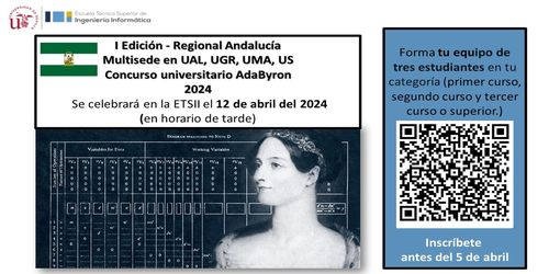 Ada-Byron-regional-2024-banner