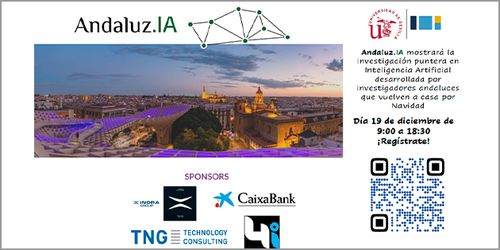 andaluz_IA