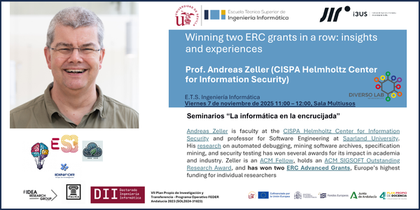 andreas-zeller-2-carr