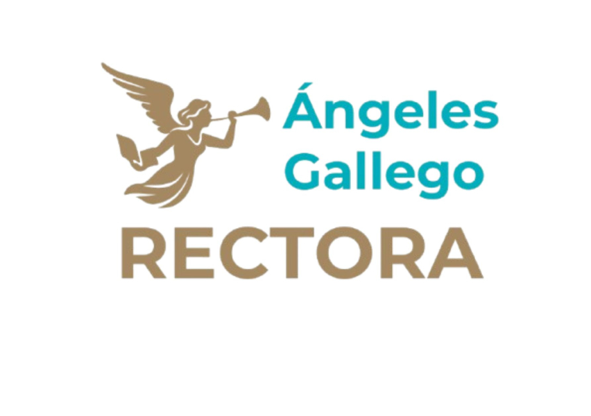 angele-gallego