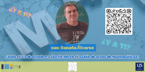 apasionan_matematicas_ramanujan_agenda
