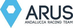 Arus