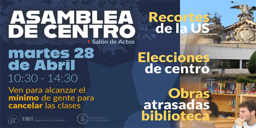 asamblea-h_agenda