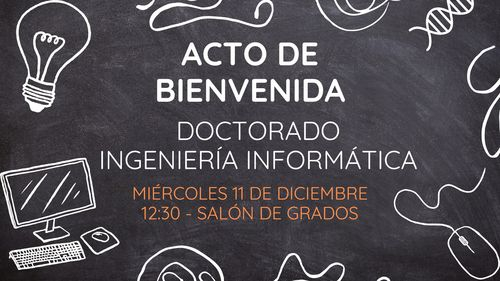 bienvenida_doctorado-1