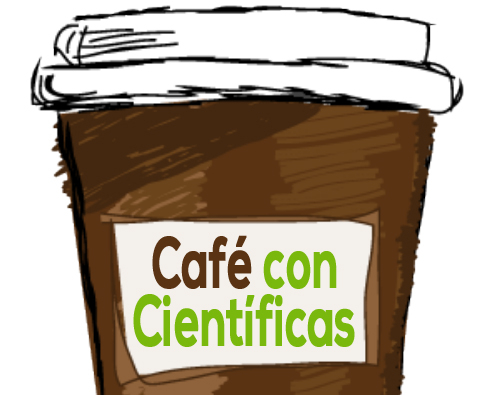 cafe-cientificas