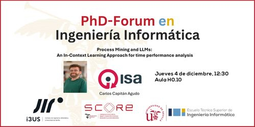 Carlos_PhD-Forum-25-26