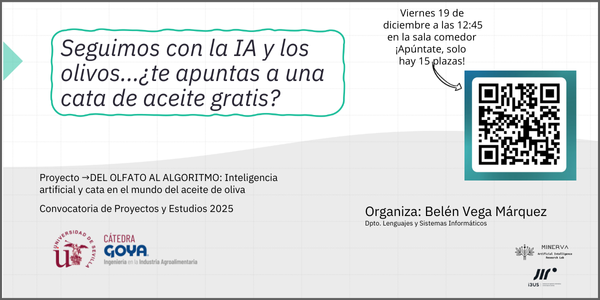 cartel-AOVE-cata-carr