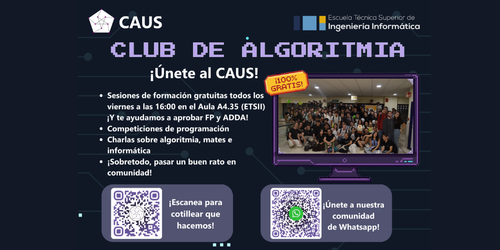 cartel_caus_2026_age