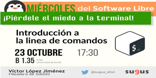 cartel-introterminal-banner