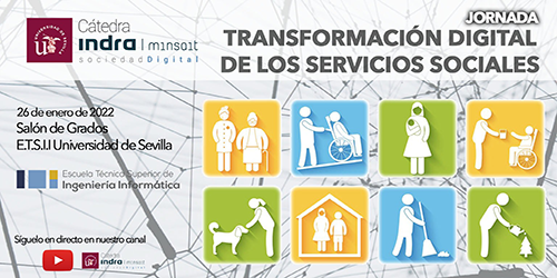 cartel_jornada_SC-carr