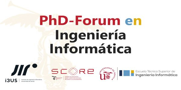 Cartel-PhD-Forum-agenda
