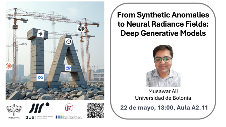 Cartel_Seminario_I3US