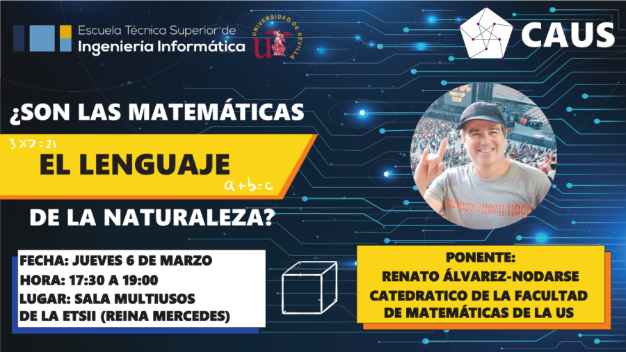 caus_noticia