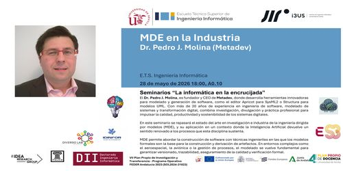 Charla-Pedro-J-Molina-agen