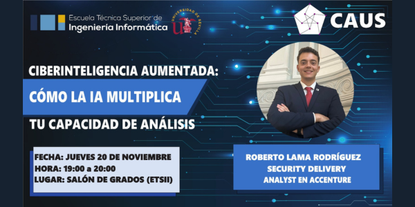 ciberinteligencia-aument-caus-carr