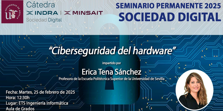 CiberseguridadHard-carr